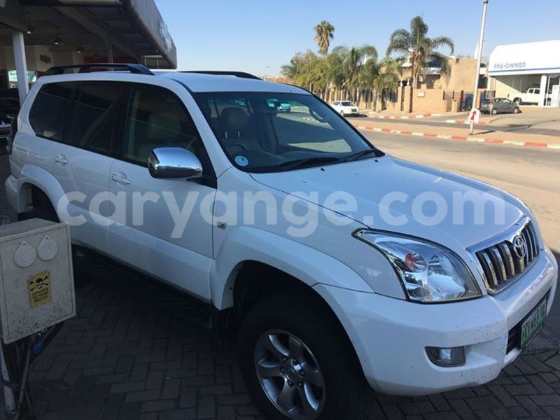 Big with watermark 18581748 1684366681592612 4998129868441789139 n