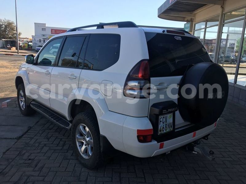 Big with watermark 18622544 766793980153761 6196714476264891044 n