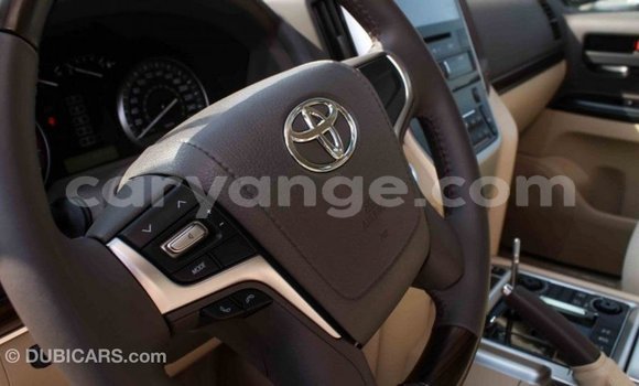 Buy Import Toyota Land Cruiser Black Car in Import - Dubai in Namibia Buy Import Toyota Land Cruiser Black Car in Import - Dubai in Namibia