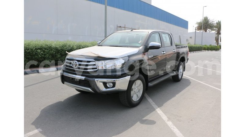 Big with watermark toyota hilux namibia import dubai 11325