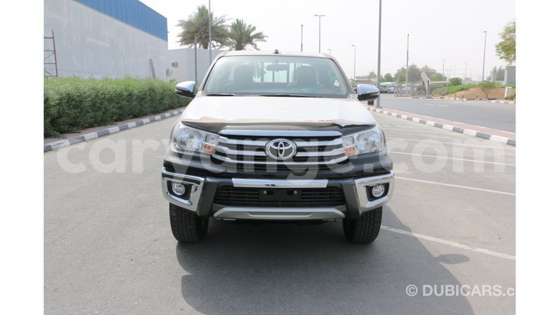 Big with watermark toyota hilux namibia import dubai 11325