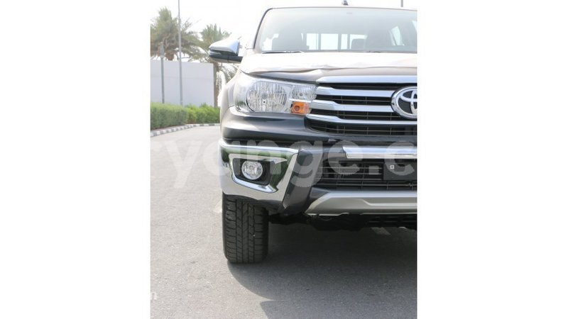 Big with watermark toyota hilux namibia import dubai 11325
