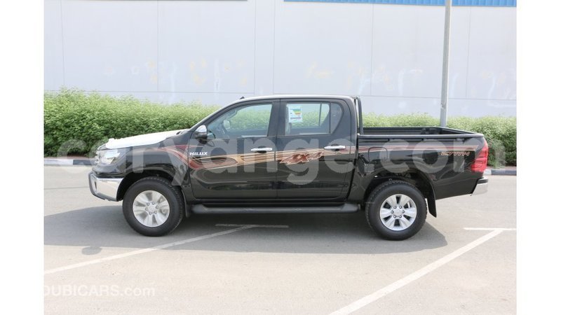 Big with watermark toyota hilux namibia import dubai 11325