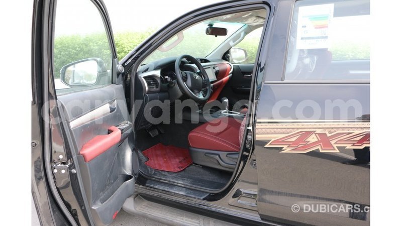 Big with watermark toyota hilux namibia import dubai 11325