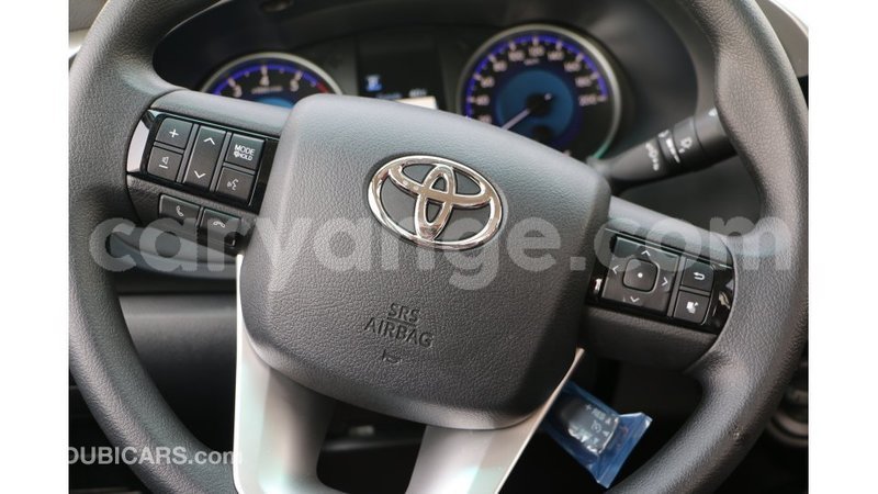 Big with watermark toyota hilux namibia import dubai 11325