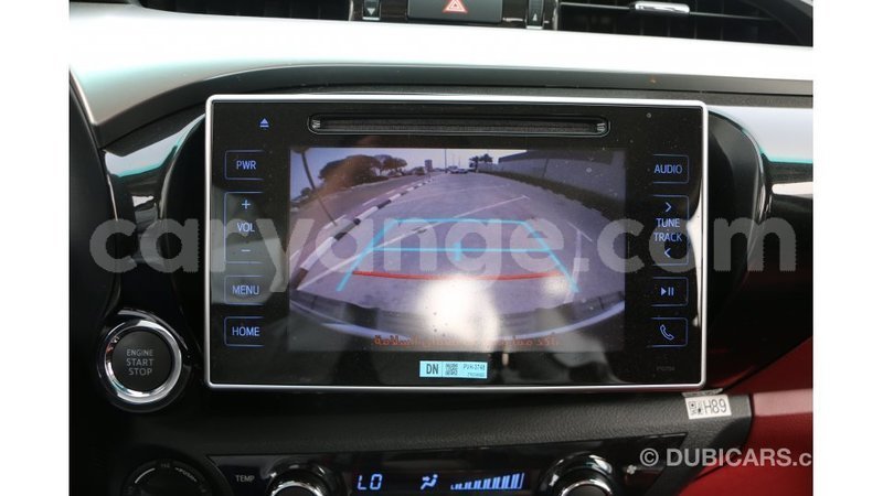 Big with watermark toyota hilux namibia import dubai 11325