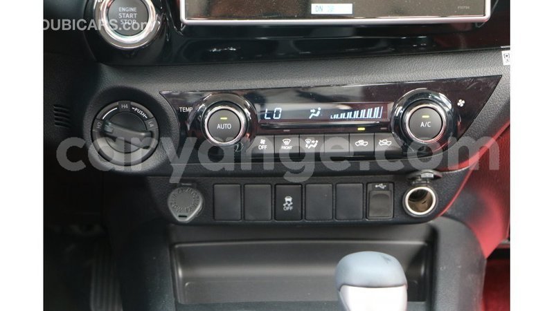 Big with watermark toyota hilux namibia import dubai 11325