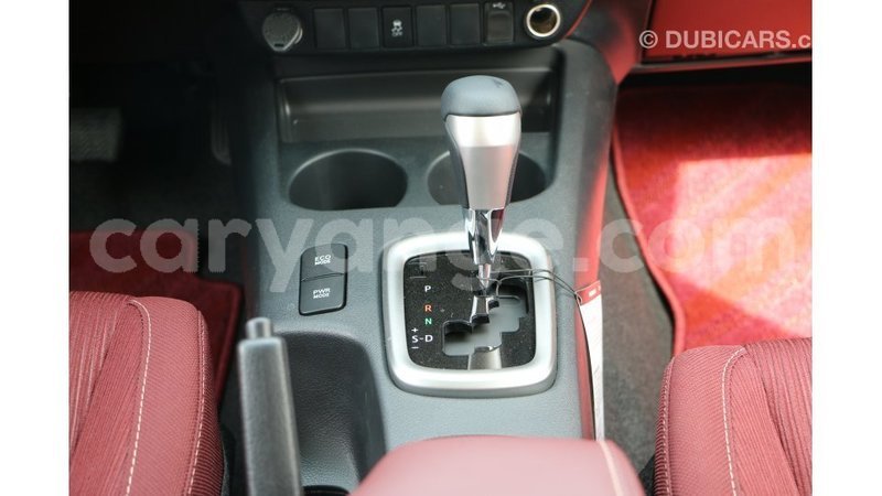 Big with watermark toyota hilux namibia import dubai 11325