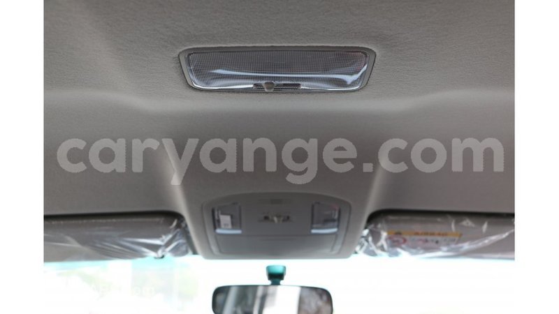 Big with watermark toyota hilux namibia import dubai 11325