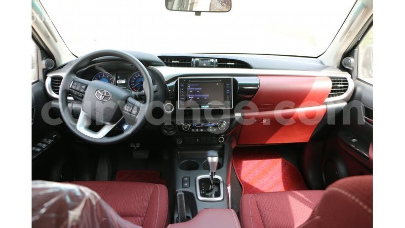 Big with watermark toyota hilux namibia import dubai 11325