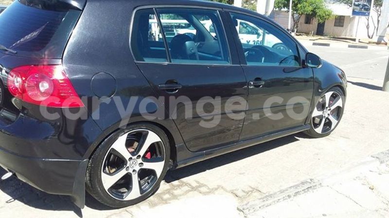 Big with watermark 18622544 766793980153761 6196714476264891044 n