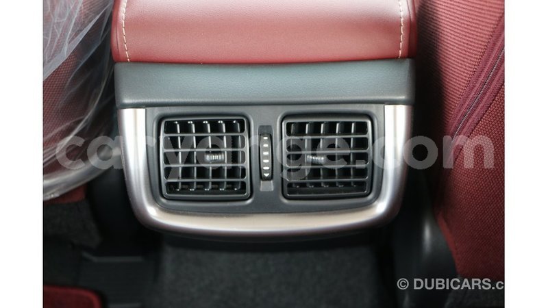 Big with watermark toyota hilux namibia import dubai 11325