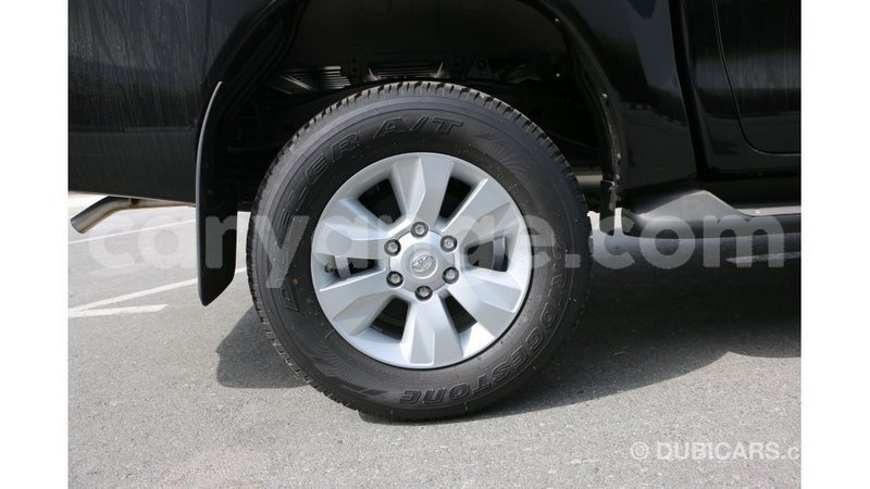Big with watermark toyota hilux namibia import dubai 11325