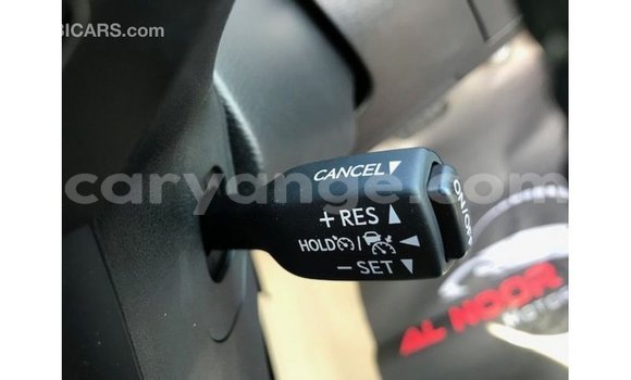 Buy Import Lexus LX Other Car in Import - Dubai in Namibia Buy Import Lexus LX Other Car in Import - Dubai in Namibia