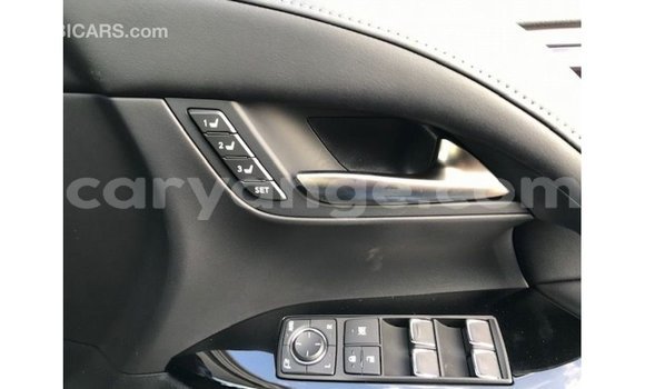 Buy Import Lexus LX Other Car in Import - Dubai in Namibia Buy Import Lexus LX Other Car in Import - Dubai in Namibia