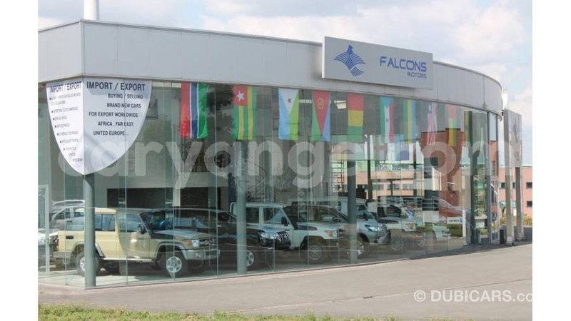 Big with watermark toyota land cruiser namibia import dubai 11327