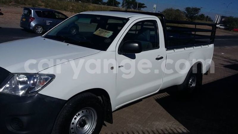 Big with watermark 18581748 1684366681592612 4998129868441789139 n