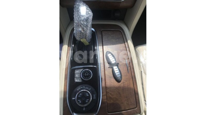 Big with watermark nissan patrol namibia import dubai 11328