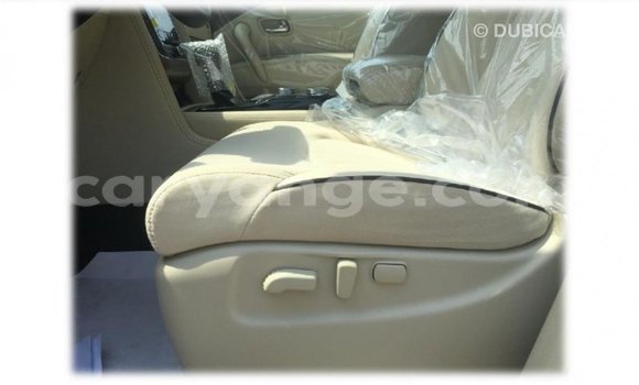 Buy Import Nissan Patrol White Car in Import - Dubai in Namibia Buy Import Nissan Patrol White Car in Import - Dubai in Namibia