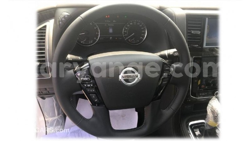 Big with watermark nissan patrol namibia import dubai 11328