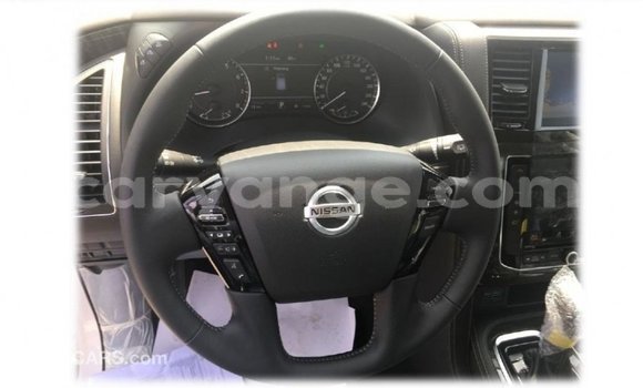 Buy Import Nissan Patrol White Car in Import - Dubai in Namibia Buy Import Nissan Patrol White Car in Import - Dubai in Namibia