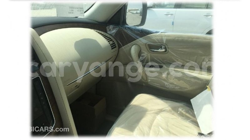Big with watermark nissan patrol namibia import dubai 11328