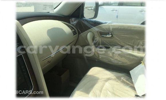 Buy Import Nissan Patrol White Car in Import - Dubai in Namibia Buy Import Nissan Patrol White Car in Import - Dubai in Namibia