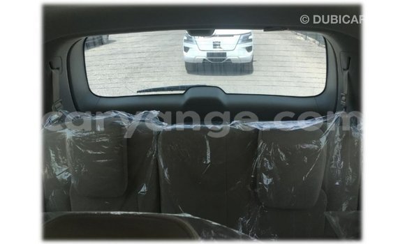 Buy Import Nissan Patrol White Car in Import - Dubai in Namibia Buy Import Nissan Patrol White Car in Import - Dubai in Namibia