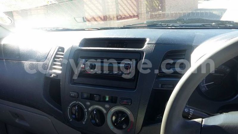 Big with watermark 18622664 766793983487094 6123498644142061184 n