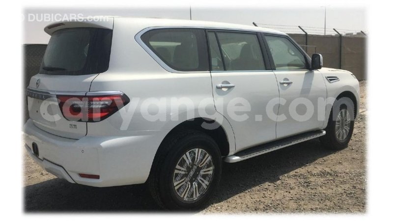 Big with watermark nissan patrol namibia import dubai 11328