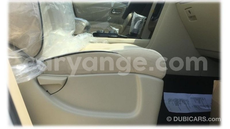 Big with watermark nissan patrol namibia import dubai 11328