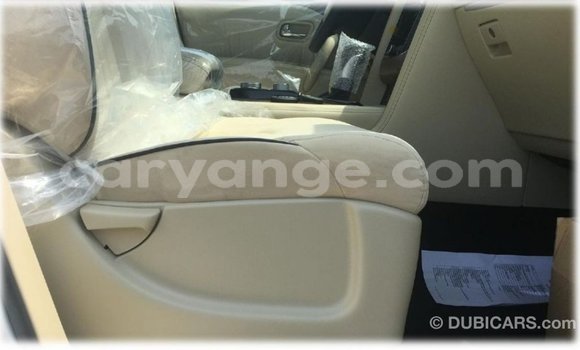 Buy Import Nissan Patrol White Car in Import - Dubai in Namibia Buy Import Nissan Patrol White Car in Import - Dubai in Namibia