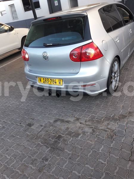 Big with watermark 18581748 1684366681592612 4998129868441789139 n