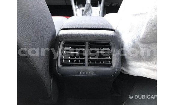 Acheter Import Voiture Volkswagen Golf Blanc à Import - Dubai, Namibie Acheter Import Voiture Volkswagen Golf Blanc à Import - Dubai, Namibie