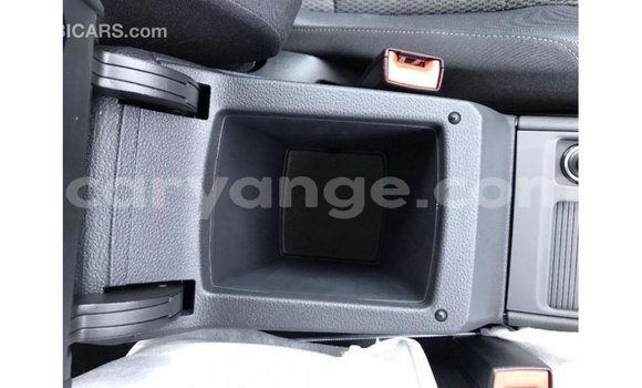 Acheter Import Voiture Volkswagen Golf Blanc à Import - Dubai, Namibie Acheter Import Voiture Volkswagen Golf Blanc à Import - Dubai, Namibie