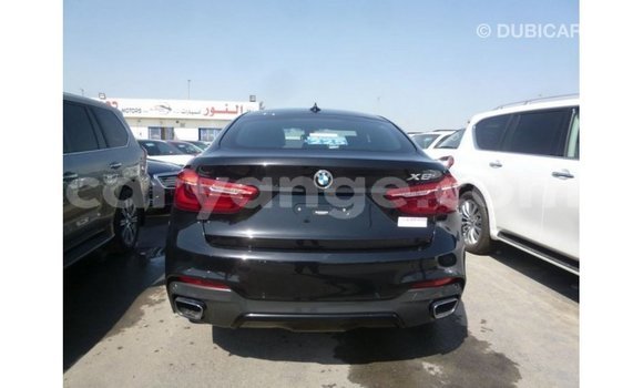 Acheter Import Voiture BMW X6 Noir à Import - Dubai, Namibie Acheter Import Voiture BMW X6 Noir à Import - Dubai, Namibie