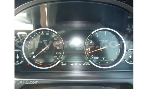 Acheter Import Voiture BMW X6 Noir à Import - Dubai, Namibie Acheter Import Voiture BMW X6 Noir à Import - Dubai, Namibie