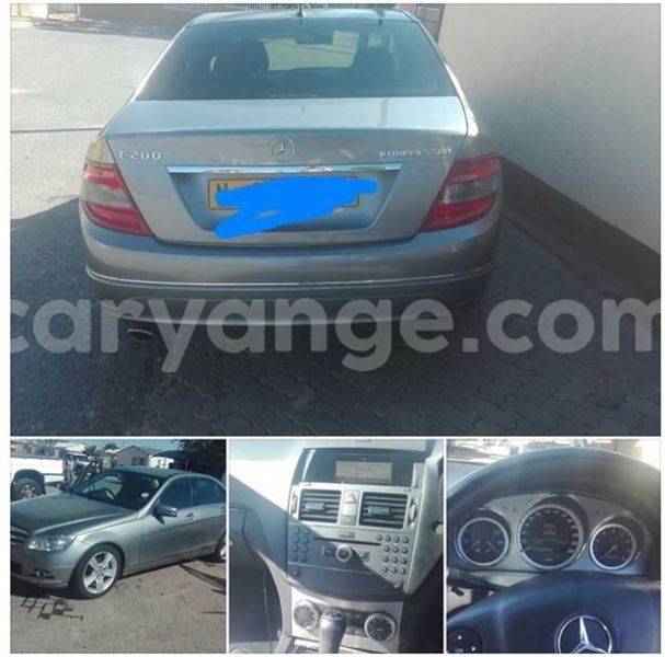 Big with watermark 17795701 10206966928850318 4670280897170890025 n