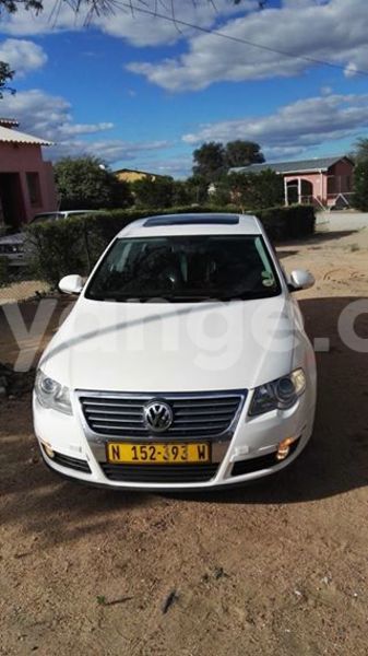 Big with watermark 17795701 10206966928850318 4670280897170890025 n