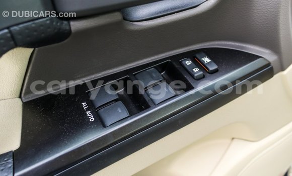 Buy Import Toyota Land Cruiser White Car in Import - Dubai in Namibia Buy Import Toyota Land Cruiser White Car in Import - Dubai in Namibia
