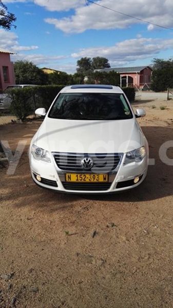 Big with watermark 17796789 902716609870218 4521974656185205947 n