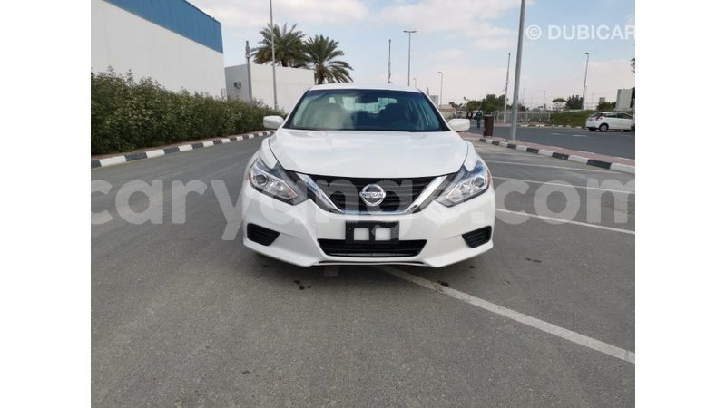 Big with watermark nissan altima namibia import dubai 11337