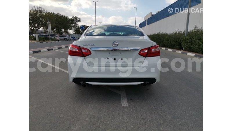 Big with watermark nissan altima namibia import dubai 11337
