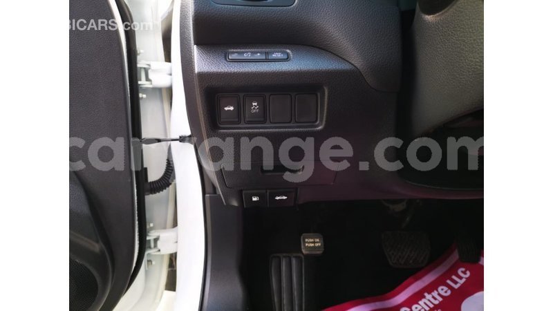 Big with watermark nissan altima namibia import dubai 11337