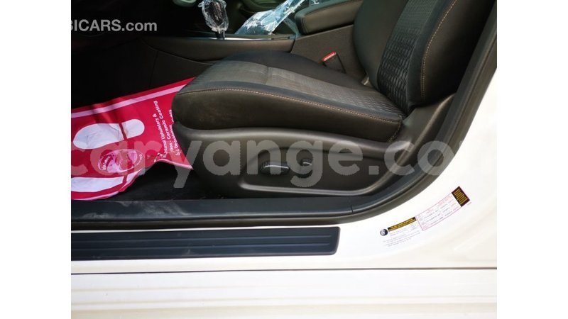 Big with watermark nissan altima namibia import dubai 11337