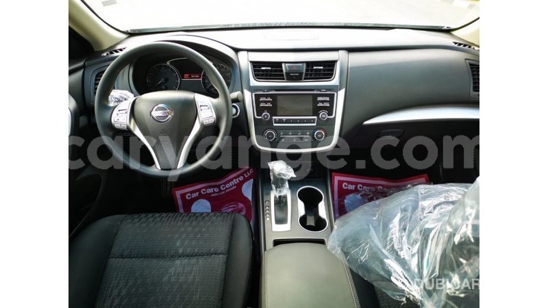 Big with watermark nissan altima namibia import dubai 11337