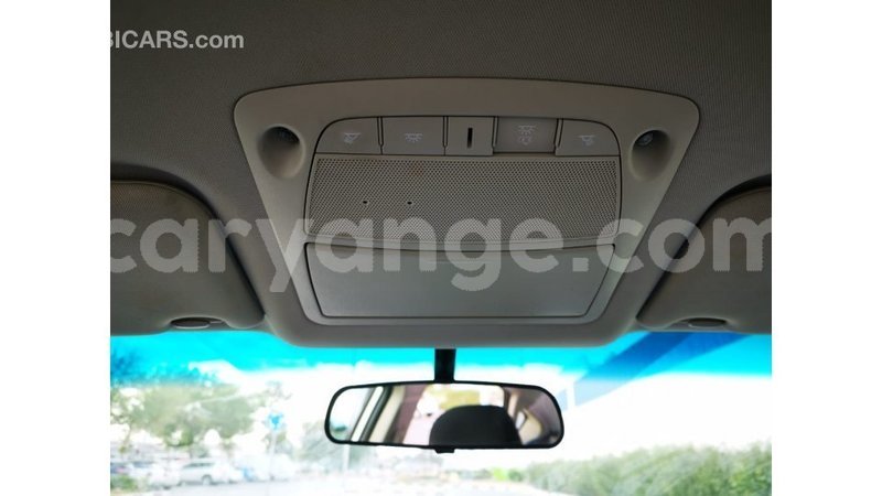 Big with watermark nissan altima namibia import dubai 11337