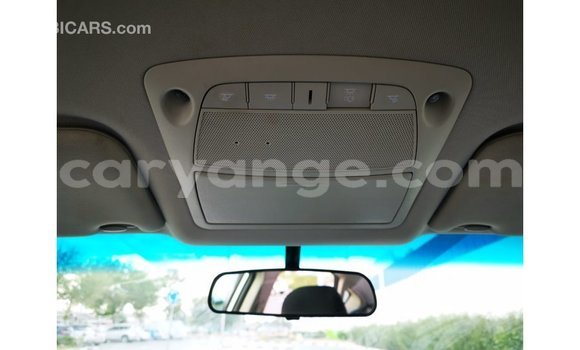 Acheter Import Voiture Nissan Altima Blanc à Import - Dubai, Namibie Acheter Import Voiture Nissan Altima Blanc à Import - Dubai, Namibie