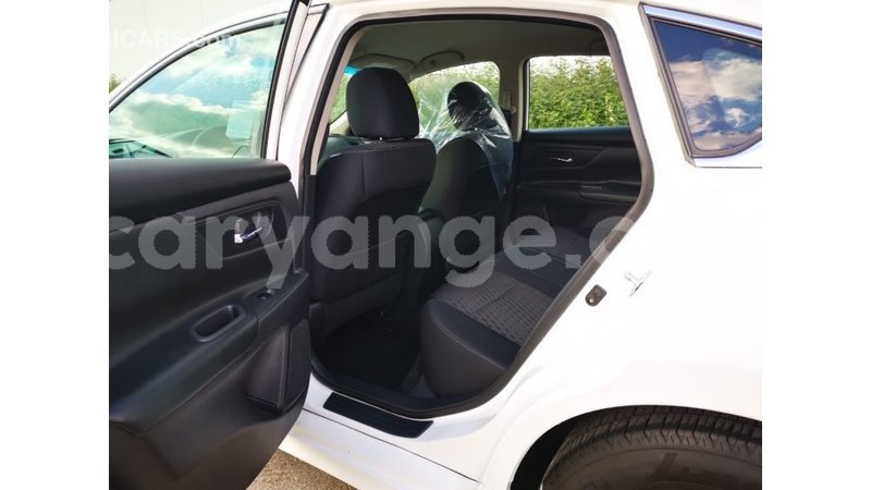 Big with watermark nissan altima namibia import dubai 11337