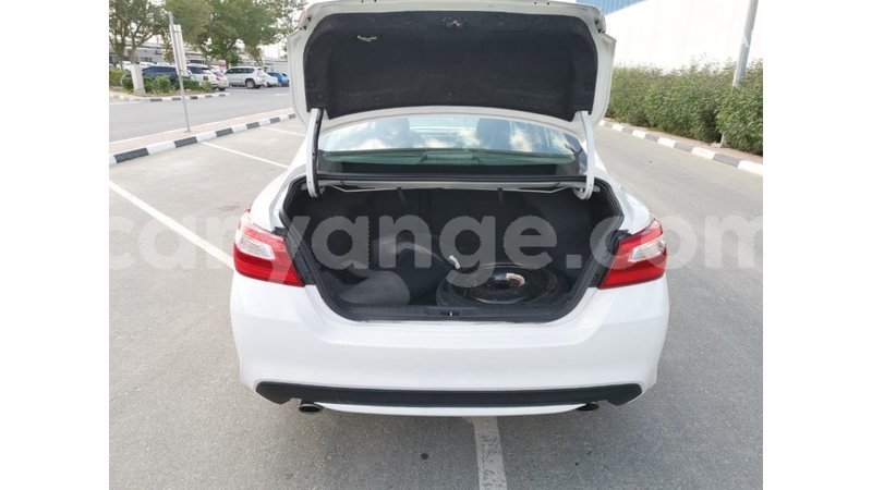 Big with watermark nissan altima namibia import dubai 11337